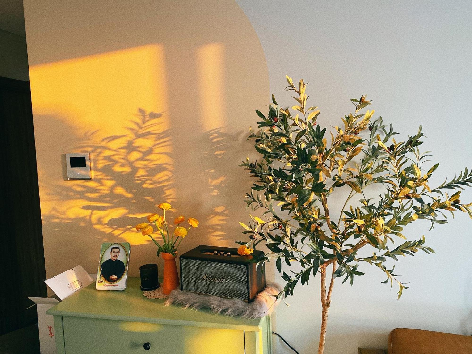 Uphoenix Home- Hado Centrosa Garden * TP. Hồ Chí Minh