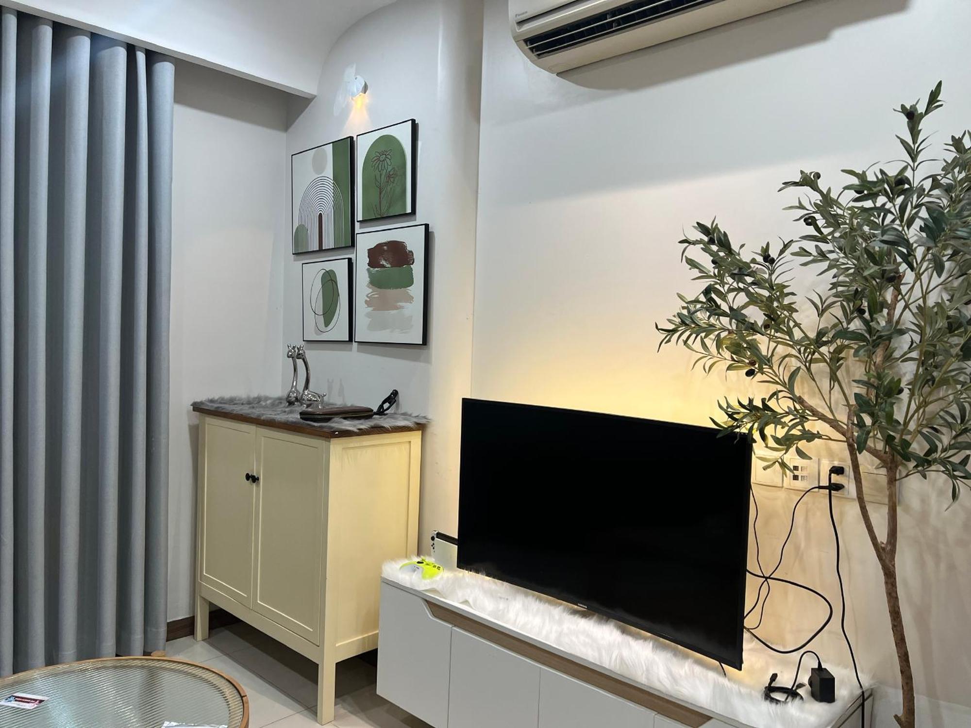 Uphoenix Home- Hado Centrosa Garden TP. Hồ Chí Minh
