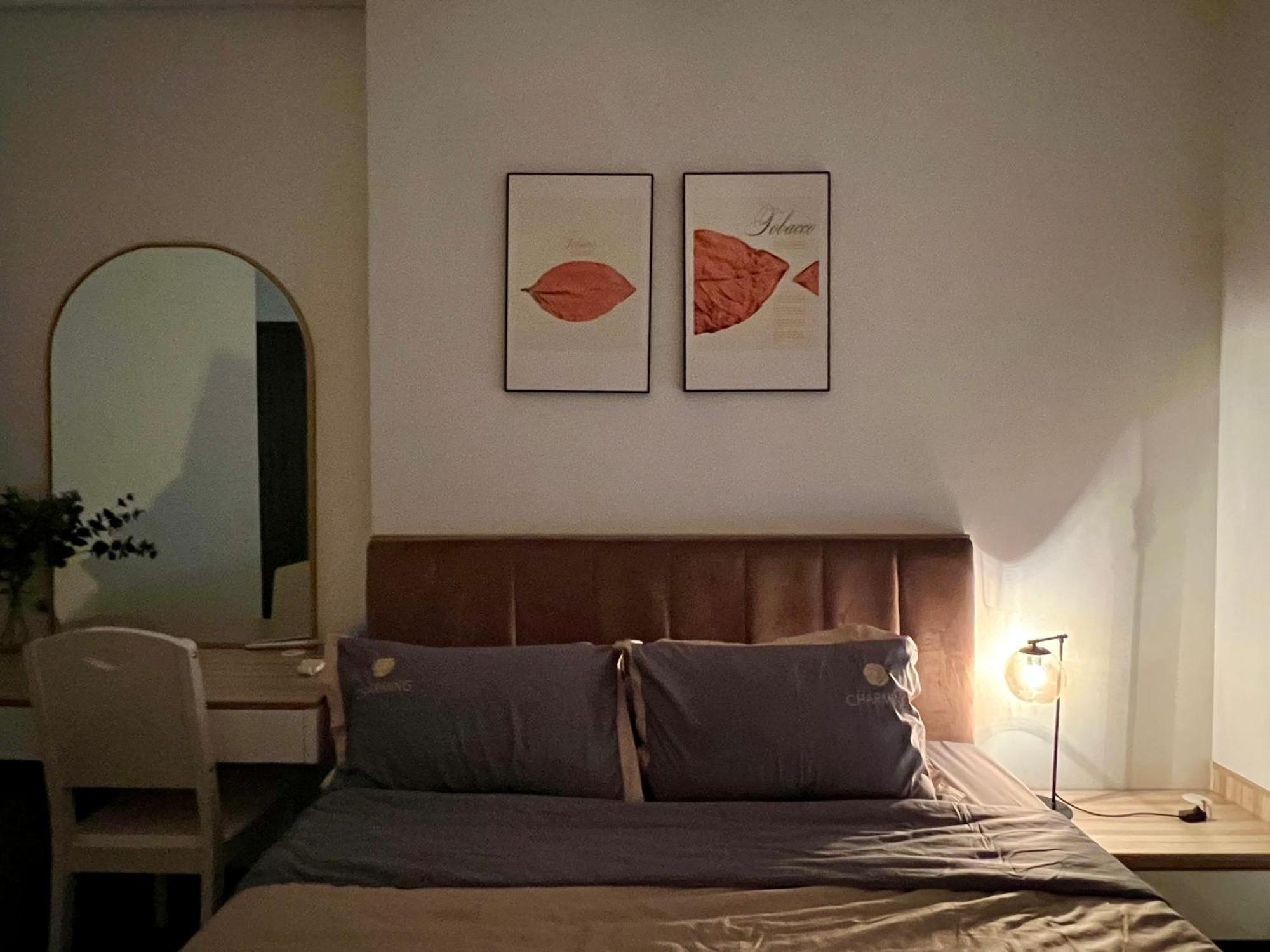Uphoenix Home- Hado Centrosa Garden TP. Hồ Chí Minh