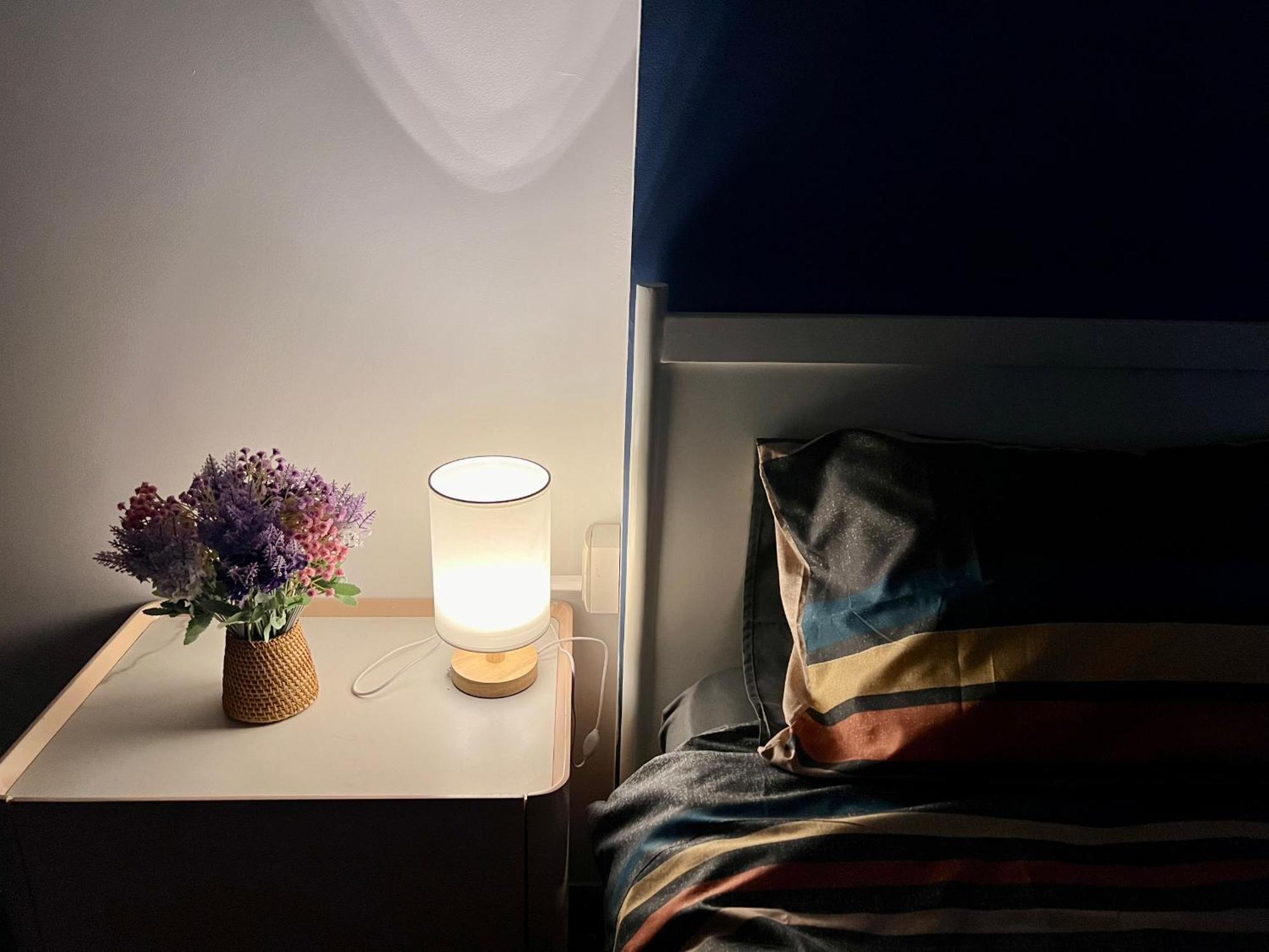 Uphoenix Home- Hado Centrosa Garden * TP. Hồ Chí Minh